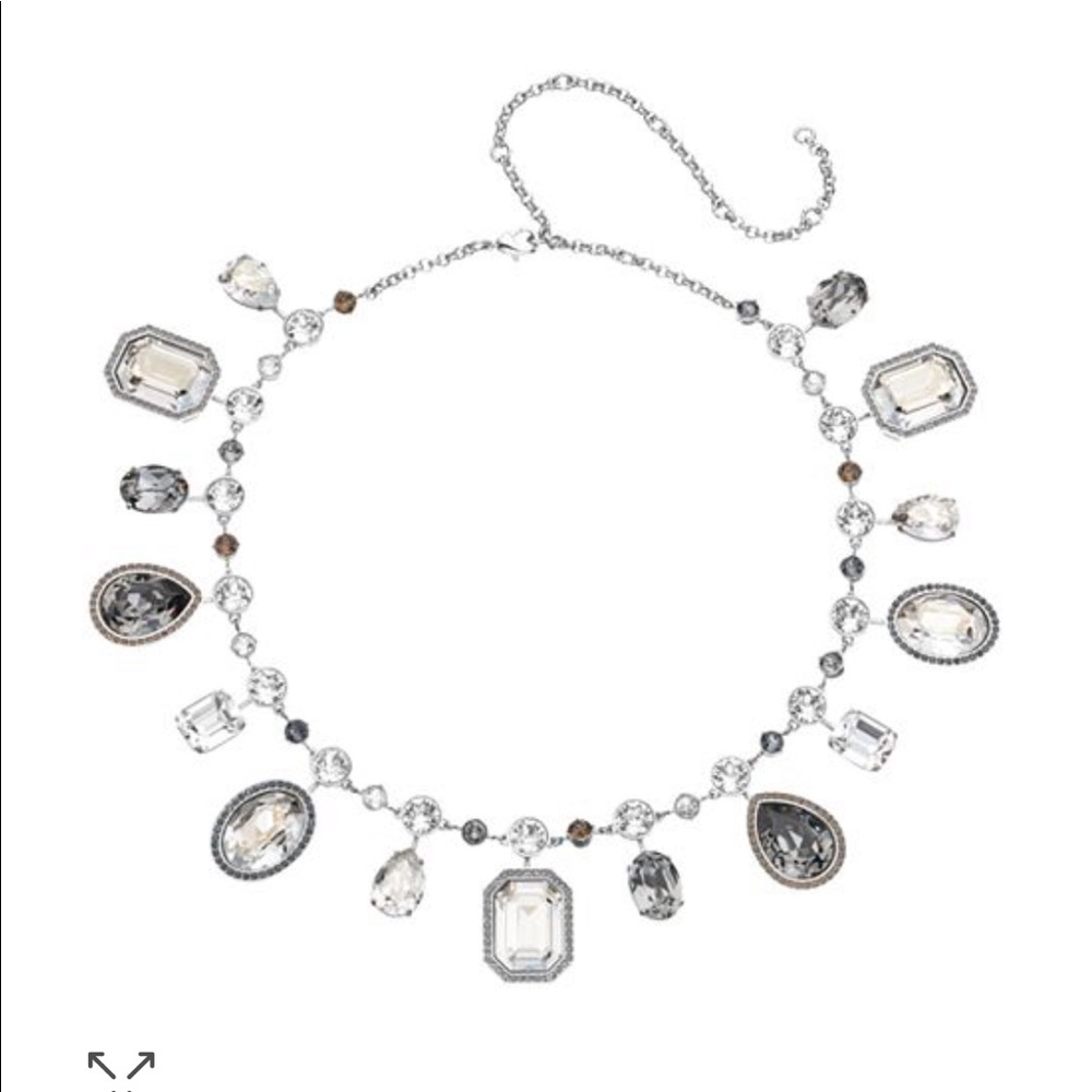 Beautiful statement piece